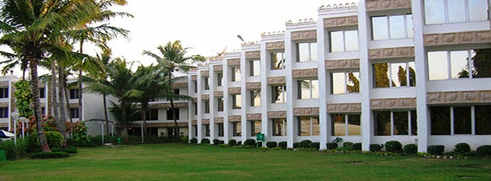 193/WelcomHotel Rama International - Aurangabad 08.jpg
